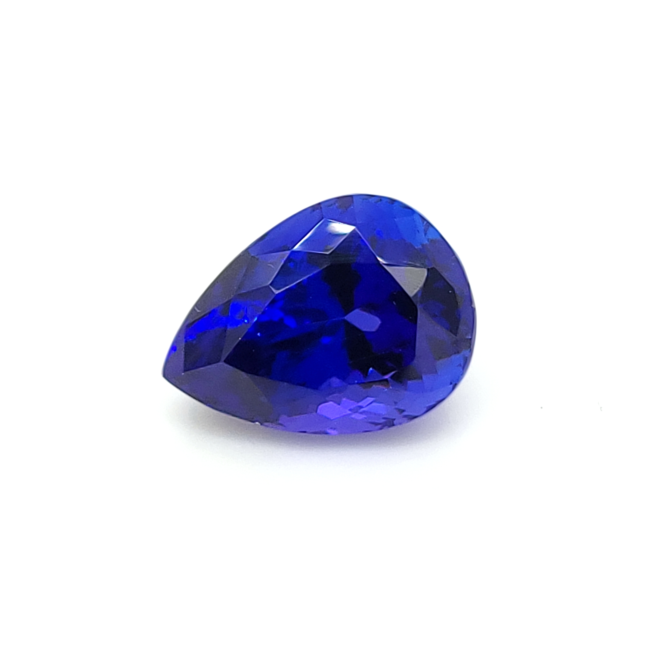 Stone BT7-0384